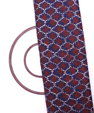 Fabric Dekho Cotton Fabric
